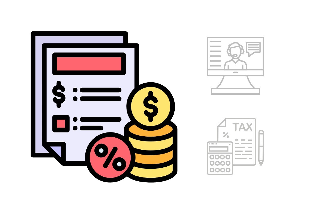 Obtain ITIN spartanburg