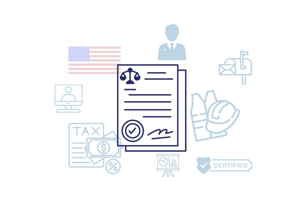 ITIN Application spartanburg